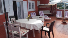 Apartments Marica